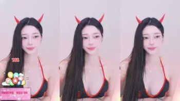 2025-10-31_06-36-45 - big541 - 私房ACG - sifacg.com