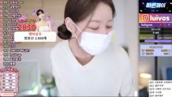 2025-10-31_06-57-57 - hellparty1 - 私房ACG - sifacg.com