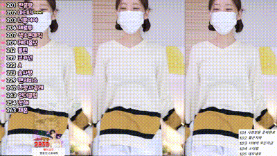 2025-10-31_06-57-57 - hellparty1 动图预览 - 私房ACG - sifacg.com