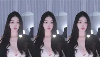 2025-10-31_08-27-41 - dpqls718 - 私房ACG - sifacg.com