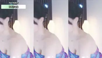 2025-10-31_09-46-20 - nanaringhi - 私房ACG - sifacg.com