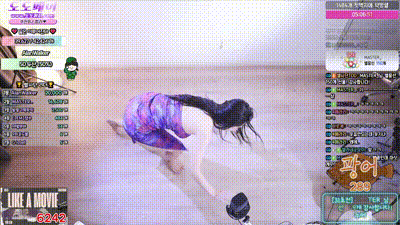 2025-10-31_09-46-20 - nanaringhi 动图预览 - 私房ACG - sifacg.com