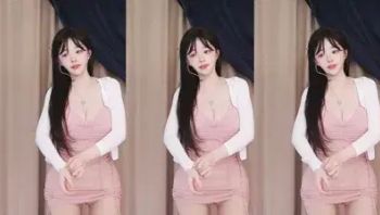 2025-10-31_10-58-47 - sm5252 - 私房ACG - sifacg.com