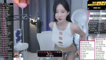 2025-10-30_07-01-54 - gpwl4204 - 私房ACG - sifacg.com