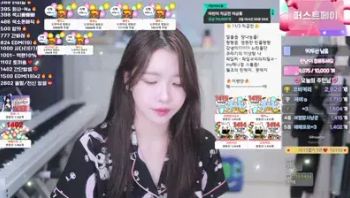 2025-10-30_07-28-44 - jeehyeonlee - 私房ACG - sifacg.com