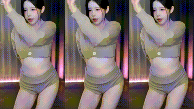 2025-10-30_08-32-14 - gusdk2362- 动图预览 - 私房ACG - sifacg.com