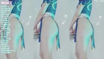 2025-10-24_09-37-24 - seosils2 - 私房ACG - sifacg.com