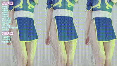 2025-10-24_09-37-24 - seosils2 动图预览 - 私房ACG - sifacg.com