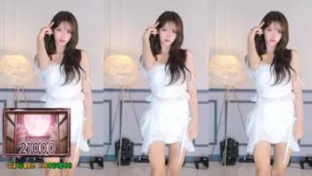 2025-10-31_02-04-40 - dign1461 - 私房ACG - sifacg.com