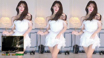 2025-10-31_02-04-40 - dign1461 动图预览 - 私房ACG - sifacg.com