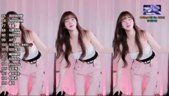 2025-10-31_05-21-08 - dbzala - 私房ACG - sifacg.com