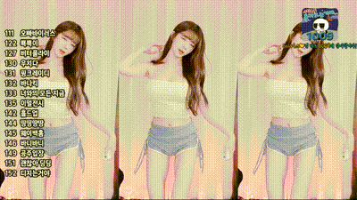 2025-10-31_05-21-08 - dbzala 动图预览 - 私房ACG - sifacg.com