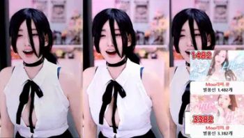 2025-10-31_04-40-13 - hl6260 - 私房ACG - sifacg.com