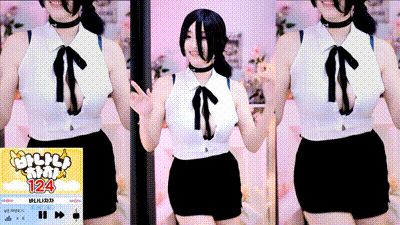 2025-10-31_04-40-13 - hl6260 动图预览 - 私房ACG - sifacg.com