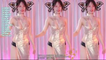 2025-10-30_04-01-35 - haumpah - 私房ACG - sifacg.com