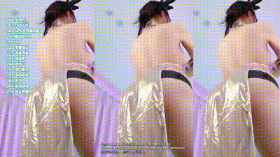 2025-10-30_04-01-35 - haumpah 动图预览 - 私房ACG - sifacg.com