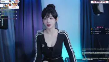 2025-10-30_03-47-37 - tildaaa - 私房ACG - sifacg.com