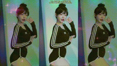 2025-10-30_03-47-37 - tildaaa 动图预览 - 私房ACG - sifacg.com