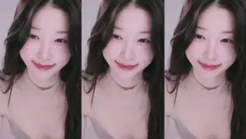 2025-10-30_04-22-07 - mj0128 - 私房ACG - sifacg.com