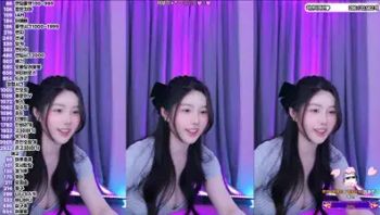 2025-10-30_04-39-32 - sikk777 - 私房ACG - sifacg.com