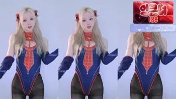 2025-10-30_04-37-12 - 2do2do2 - 私房ACG - sifacg.com