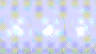 2025-10-30_04-37-12 - 2do2do2 动图预览 - 私房ACG - sifacg.com