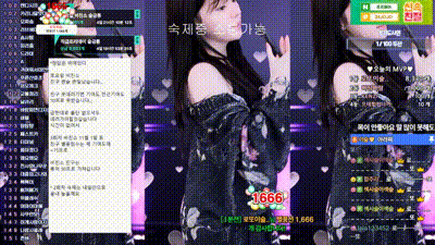 2025-10-30_04-55-06 - leeseul- 动图预览 - 私房ACG - sifacg.com