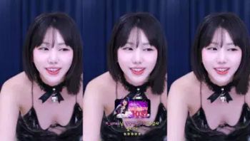 2025-10-30_05-04-00 - youchi00 - 私房ACG - sifacg.com