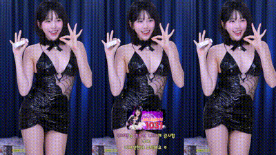 2025-10-30_05-04-00 - youchi00 动图预览 - 私房ACG - sifacg.com