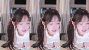 2025-10-30_05-24-52 - 1004ysus - 私房ACG - sifacg.com