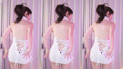 2025-10-30_05-24-52 - 1004ysus 动图预览 - 私房ACG - sifacg.com