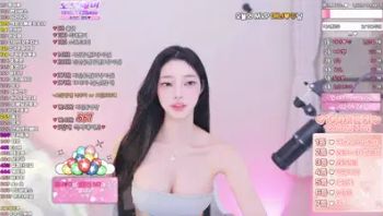 2025-10-30_05-27-22 - big541 - 私房ACG - sifacg.com