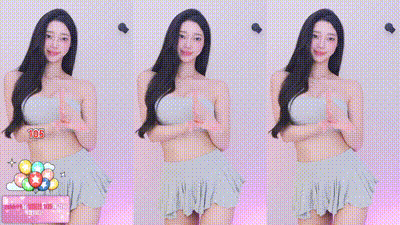 2025-10-30_05-27-22 - big541 动图预览 - 私房ACG - sifacg.com