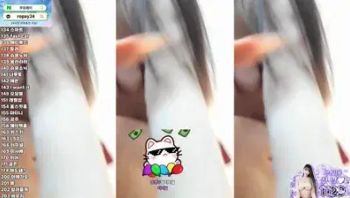 2025-10-30_00-58-42 - yin2618 - 私房ACG - sifacg.com