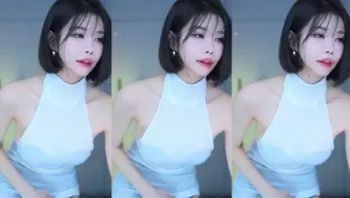 2025-10-29_20-20-06 - gkwjd4822 - 私房ACG - sifacg.com