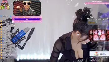 2025-10-29_12-21-49 - yunyeson3015 - 私房ACG - sifacg.com