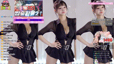 2025-10-29_12-21-49 - yunyeson3015 动图预览 - 私房ACG - sifacg.com