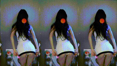 2025-10-29_23-05-05 - www9927 动图预览 - 私房ACG - sifacg.com