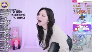 2025-10-30_01-29-21 - dbdms139 - 私房ACG - sifacg.com