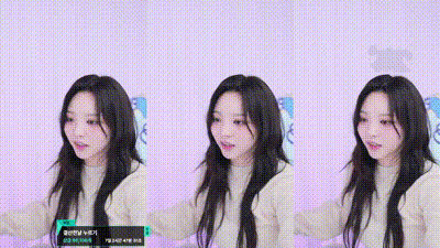 2025-10-30_01-29-21 - dbdms139 动图预览 - 私房ACG - sifacg.com