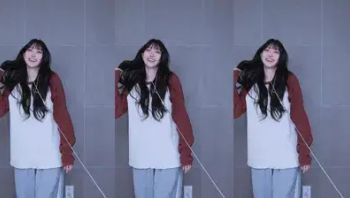 2025-10-30_03-30-33 - fall0715- - 私房ACG - sifacg.com