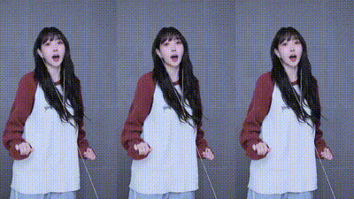 2025-10-30_03-30-33 - fall0715- 动图预览 - 私房ACG - sifacg.com