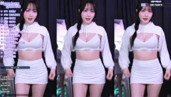 2025-10-24_06-01-09 - wjl9908 - 私房ACG - sifacg.com