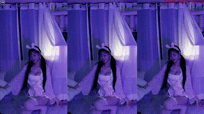 2025-10-24_06-03-39 - ulsandodud 动图预览 - 私房ACG - sifacg.com