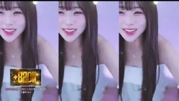 2025-10-24_06-56-10 - andoong0227 - 私房ACG - sifacg.com