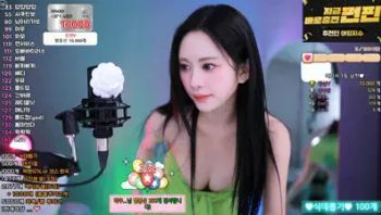 2025-10-24_07-05-55 - babyrimi - 私房ACG - sifacg.com