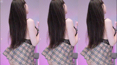 2025-10-24_02-21-42 - alswl2208 动图预览 - 私房ACG - sifacg.com