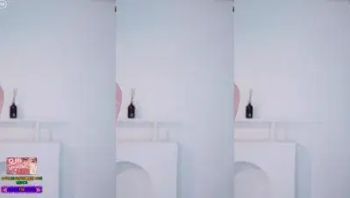 2025-10-24_03-01-45 - 20000song - 私房ACG - sifacg.com