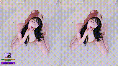 2025-10-24_03-01-45 - 20000song 动图预览 - 私房ACG - sifacg.com