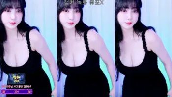 2025-10-24_04-11-54 - y970308 - 私房ACG - sifacg.com